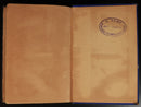 d22dc49f-5e70-4358-9bca-eba042744548