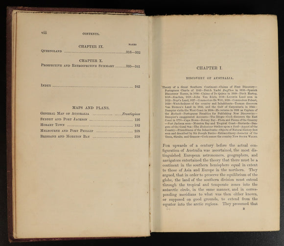 d23012e6-4367-4b2a-9cc2-94cae671a8dd