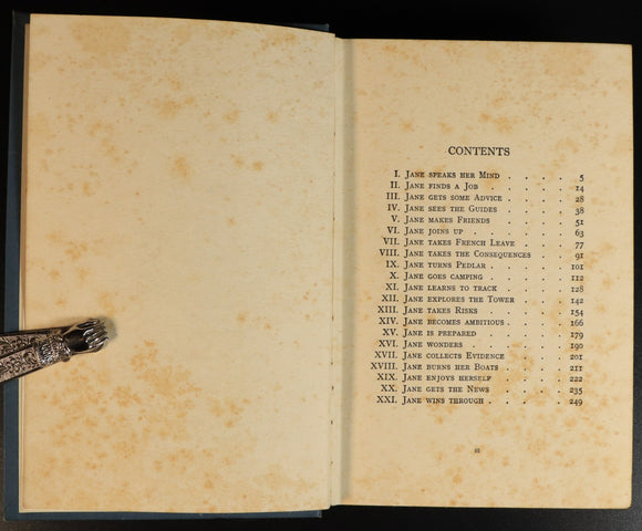 d23041a8-bfae-4a26-b334-3aa9236f966d