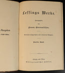 d233c672-f37d-452e-8a7d-23ef3ca84174