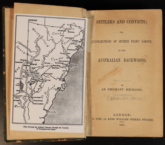 d235756e-d6d0-4ba6-9624-93f0cec00430