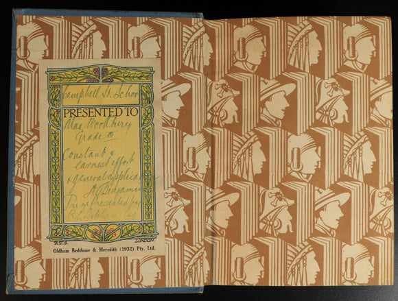 d23632d8-ba7f-49ca-9222-0f010a249165