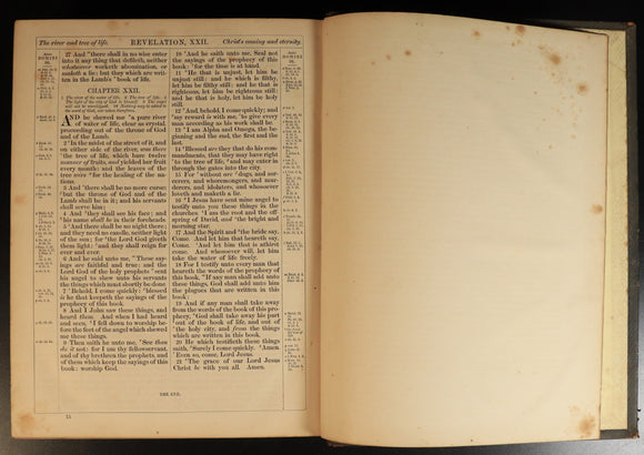 d23b2daf-2298-4f90-a3d6-6551a2841c98