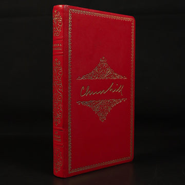 d23d5784-13fb-47c8-bf8e-bfbde3f32870