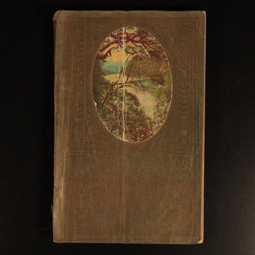 d23eaf8f-0cbe-472c-9e8f-dc6e76037ac6