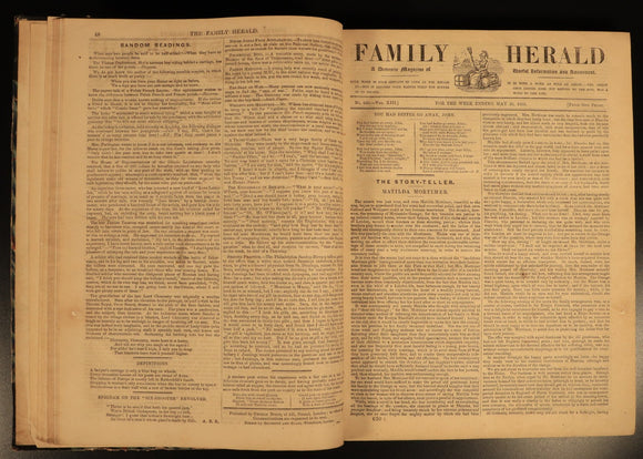 d23f54dc-a9b3-4db0-a467-1ff7d86b2a71