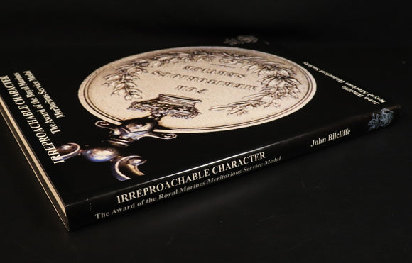 d23f7245-bde1-4530-a5b2-6a721be9cd28