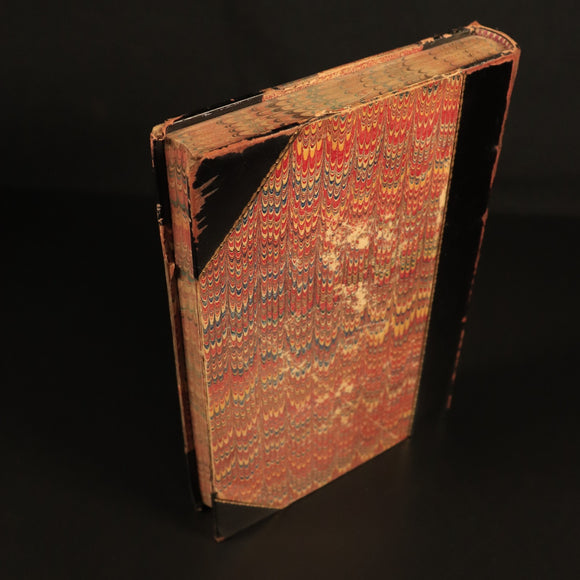 d2446d53-1e34-47ed-b099-26d65b964078