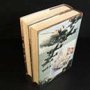 d2485b7e-cf92-4f19-a15d-dc4ff2b2cb8a