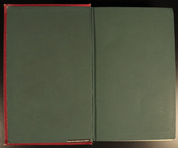 d24b7bec-5e16-4d47-8560-3a5a62a52ef4