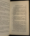 d24db200-b931-4e37-80cc-539ed777f34d