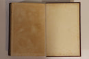 1897 2vol Private Letters Of Edward Gibbon Antique British Biography Book-11