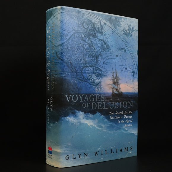 d24fb579-57fe-4300-bd73-f793cd7444cf