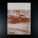 1992 A Living History Of Parramatta by R Blay Australian History Book SIGNED 1st-8