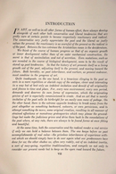 d2530954-2d7a-430a-bab7-b2e5b113ec7b