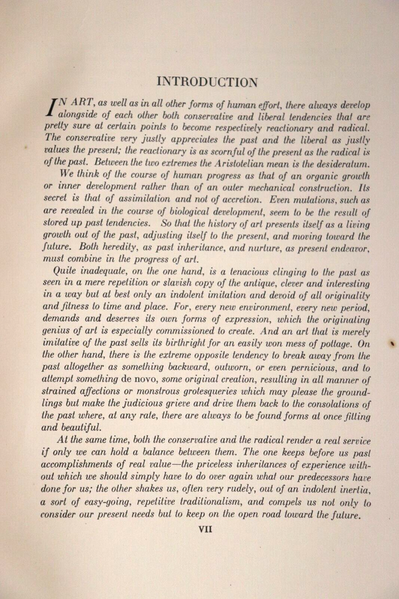 d2530954-2d7a-430a-bab7-b2e5b113ec7b