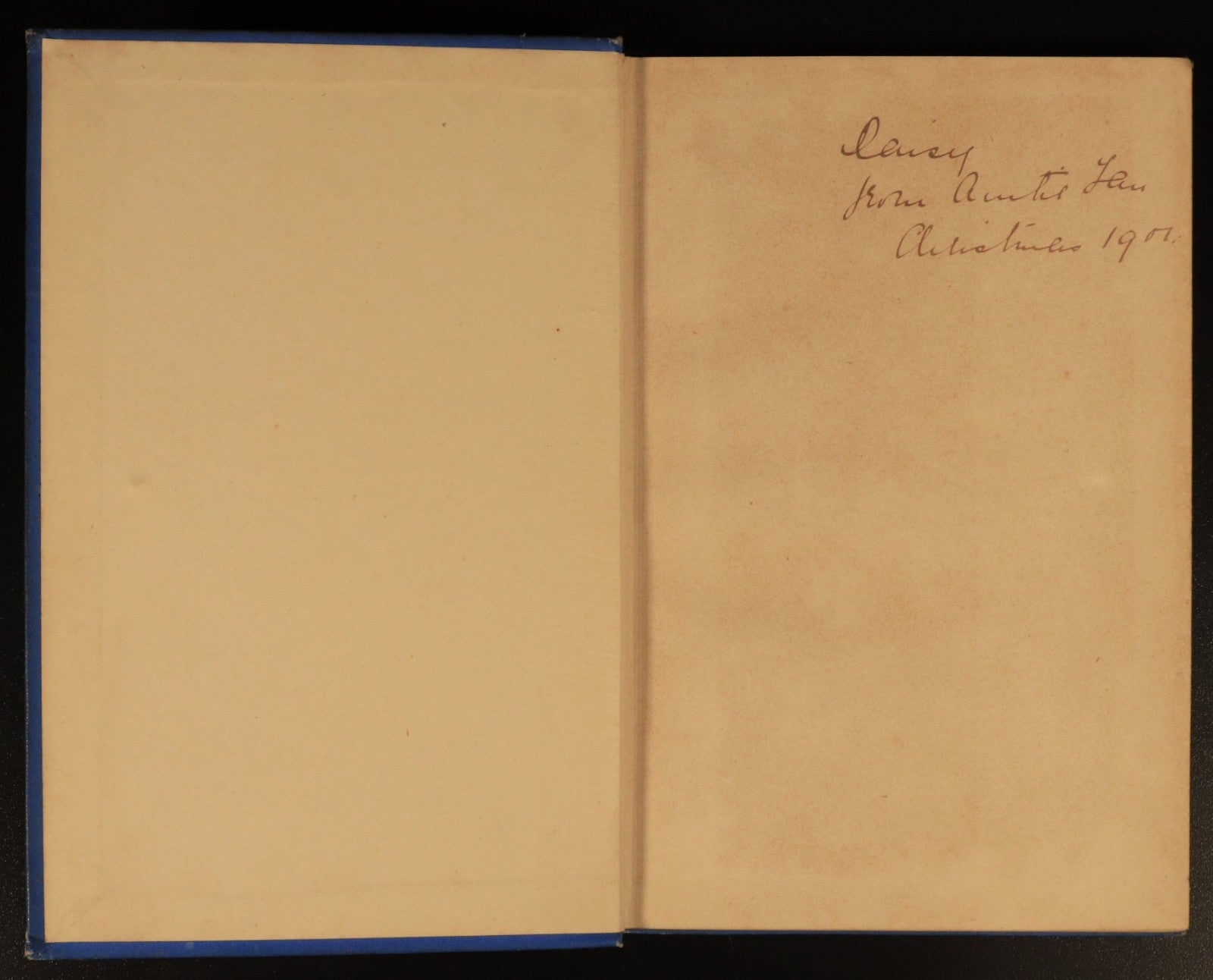 d25c54c4-d214-4833-8a3e-86677316082a