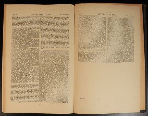 d25cd201-0815-421a-86c9-024bbdfbf6af