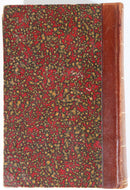 d2617b40-a84a-47dc-9f54-d75598aa2724