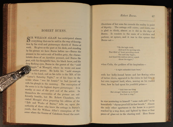 d262850d-9529-4526-a4af-1de02c630adb