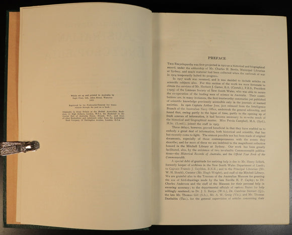 d26367b6-deb9-42a3-b0c5-c9f5a863bffa