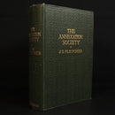 d26518dd-c21c-4102-9c93-7817b16cc261