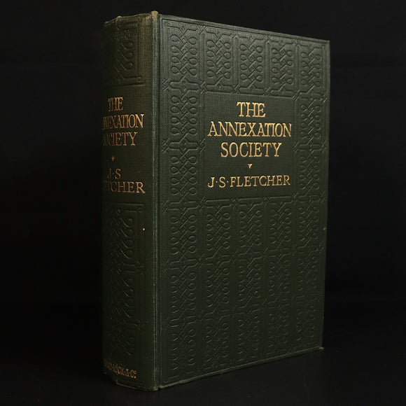 d26518dd-c21c-4102-9c93-7817b16cc261