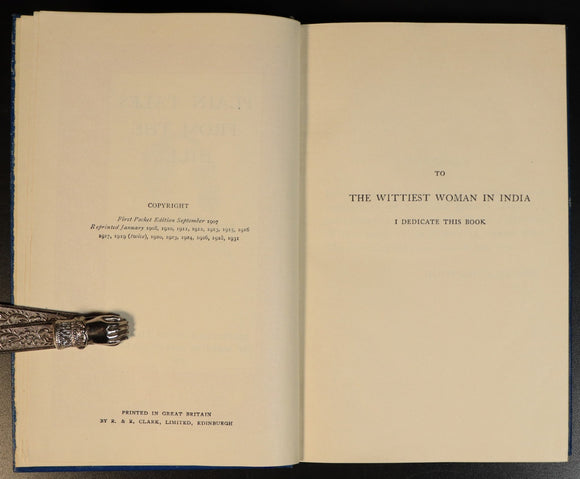 d26642ad-27e1-4316-b5db-d2c721d2b89c