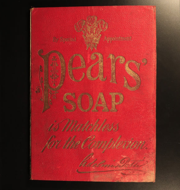 d26baef8-5e47-46c9-ba13-d3eb4ea45ce9