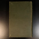 d26fdb09-821c-4723-bc71-408f8632e681