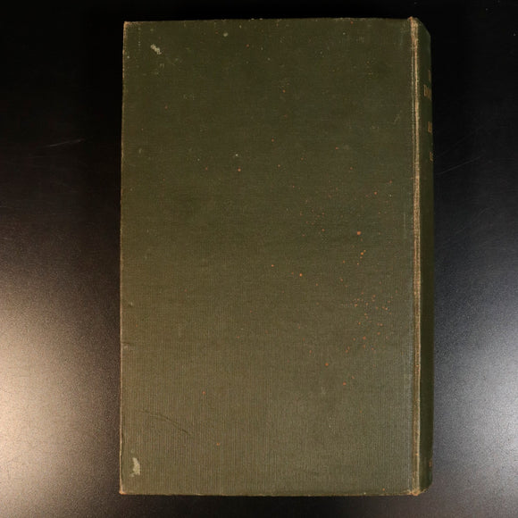 d26fdb09-821c-4723-bc71-408f8632e681