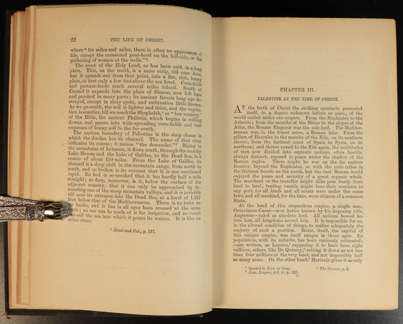 d2764420-94f4-4d1f-9c9f-457dbea678ca