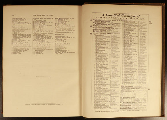 d2795795-3fb1-40ae-b88d-8b071229c3ed