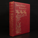 d27e7316-80b3-4481-b48c-519baa93d075