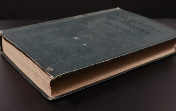 d27ec466-0d74-464a-bc6b-d9da2c39d2a6