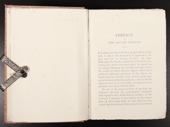 d280df58-8456-4bdd-b757-a0626d25532a