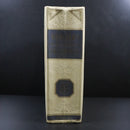 d283f19c-c644-49fb-8bc8-c056e0c92ca2