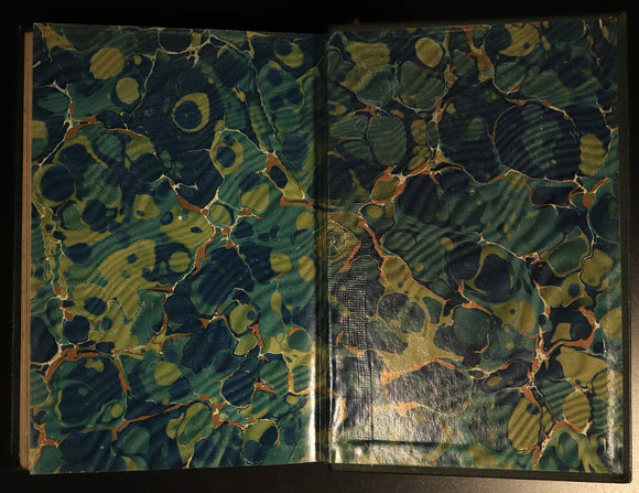 The Story Of Kingsley Fairbridge 1936 Australian Immigration History Book