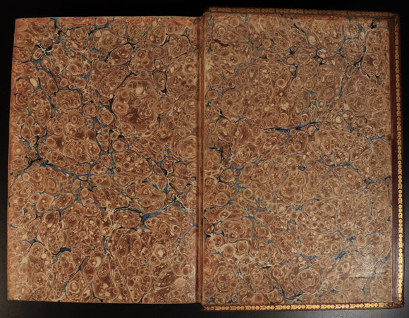 d28df150-1a1c-4c2c-ac07-9a04abc79ebb