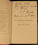 d28eb5b3-b8de-47d8-99e1-d941551d6ec7