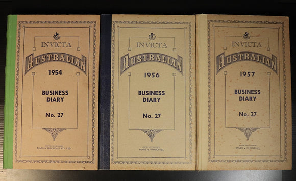 d29548de-66fb-4f56-bc98-8f2f55a5a040