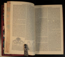 d29947ab-20b3-49ef-b46c-adaeb0ee1df5