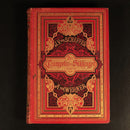 d29ad0f1-c178-49aa-bfbc-b07a02f4ba9f