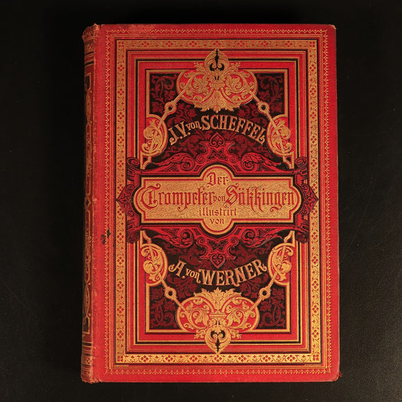 d29ad0f1-c178-49aa-bfbc-b07a02f4ba9f