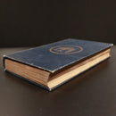 d29c3412-2cb4-45d0-9f40-4fedbe6f640d