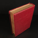 d29d7129-9ddc-4fa7-afda-38ba202c4aee