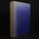 d29ea00f-49ee-4eeb-8593-aeeef199cd37