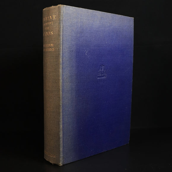 d29ea00f-49ee-4eeb-8593-aeeef199cd37