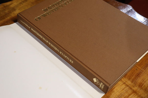 d29fe799-08aa-4616-9d34-fdd06b42389f