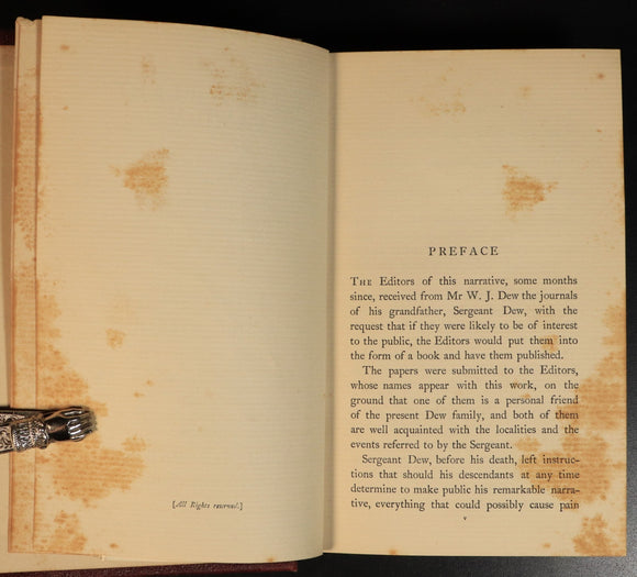 d2b19f22-1005-47ad-a6d2-eab2273eb1c3